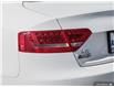 2012 Audi A5 2.0T Premium Plus (Stk: U003067-OC) in Orangeville - Image 12 of 29