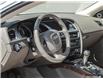 2012 Audi A5 2.0T Premium Plus (Stk: U003067-OC) in Orangeville - Image 13 of 29