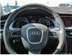 2012 Audi A5 2.0T Premium Plus (Stk: U003067-OC) in Orangeville - Image 14 of 29
