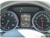 2012 Audi A5 2.0T Premium Plus (Stk: U003067-OC) in Orangeville - Image 15 of 29