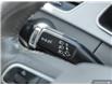 2012 Audi A5 2.0T Premium Plus (Stk: U003067-OC) in Orangeville - Image 16 of 29