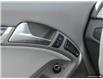2012 Audi A5 2.0T Premium Plus (Stk: U003067-OC) in Orangeville - Image 17 of 29