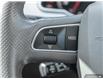 2012 Audi A5 2.0T Premium Plus (Stk: U003067-OC) in Orangeville - Image 18 of 29