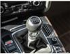 2012 Audi A5 2.0T Premium Plus (Stk: U003067-OC) in Orangeville - Image 19 of 29