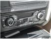 2012 Audi A5 2.0T Premium Plus (Stk: U003067-OC) in Orangeville - Image 20 of 29