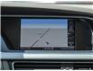 2012 Audi A5 2.0T Premium Plus (Stk: U003067-OC) in Orangeville - Image 21 of 29