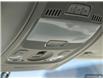 2012 Audi A5 2.0T Premium Plus (Stk: U003067-OC) in Orangeville - Image 22 of 29