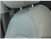 2012 Audi A5 2.0T Premium Plus (Stk: U003067-OC) in Orangeville - Image 23 of 29