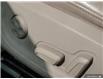 2012 Audi A5 2.0T Premium Plus (Stk: U003067-OC) in Orangeville - Image 24 of 29