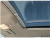 2012 Audi A5 2.0T Premium Plus (Stk: U003067-OC) in Orangeville - Image 25 of 29
