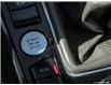 2012 Audi A5 2.0T Premium Plus (Stk: U003067-OC) in Orangeville - Image 26 of 29