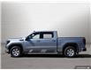 2023 GMC Sierra 1500 SLE (Stk: B12428) in Orangeville - Image 2 of 30
