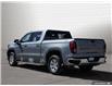 2023 GMC Sierra 1500 SLE (Stk: B12428) in Orangeville - Image 3 of 30