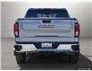 2023 GMC Sierra 1500 SLE (Stk: B12428) in Orangeville - Image 4 of 30