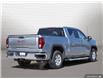 2023 GMC Sierra 1500 SLE (Stk: B12428) in Orangeville - Image 5 of 30