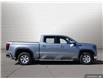 2023 GMC Sierra 1500 SLE (Stk: B12428) in Orangeville - Image 6 of 30