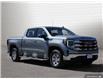 2023 GMC Sierra 1500 SLE (Stk: B12428) in Orangeville - Image 7 of 30