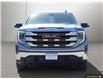 2023 GMC Sierra 1500 SLE (Stk: B12428) in Orangeville - Image 8 of 30