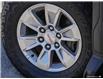 2023 GMC Sierra 1500 SLE (Stk: B12428) in Orangeville - Image 9 of 30
