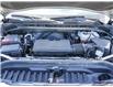 2023 GMC Sierra 1500 SLE (Stk: B12428) in Orangeville - Image 11 of 30