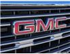 2023 GMC Sierra 1500 SLE (Stk: B12428) in Orangeville - Image 12 of 30