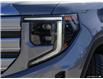 2023 GMC Sierra 1500 SLE (Stk: B12428) in Orangeville - Image 13 of 30