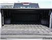 2023 GMC Sierra 1500 SLE (Stk: B12428) in Orangeville - Image 14 of 30