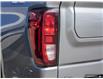 2023 GMC Sierra 1500 SLE (Stk: B12428) in Orangeville - Image 15 of 30