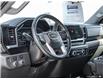 2023 GMC Sierra 1500 SLE (Stk: B12428) in Orangeville - Image 16 of 30