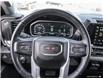 2023 GMC Sierra 1500 SLE (Stk: B12428) in Orangeville - Image 17 of 30