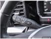 2023 GMC Sierra 1500 SLE (Stk: B12428) in Orangeville - Image 19 of 30