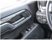 2023 GMC Sierra 1500 SLE (Stk: B12428) in Orangeville - Image 20 of 30