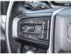2023 GMC Sierra 1500 SLE (Stk: B12428) in Orangeville - Image 21 of 30