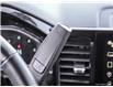 2023 GMC Sierra 1500 SLE (Stk: B12428) in Orangeville - Image 22 of 30