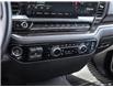 2023 GMC Sierra 1500 SLE (Stk: B12428) in Orangeville - Image 23 of 30
