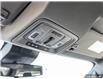 2023 GMC Sierra 1500 SLE (Stk: B12428) in Orangeville - Image 25 of 30