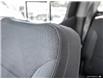 2023 GMC Sierra 1500 SLE (Stk: B12428) in Orangeville - Image 26 of 30