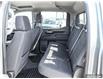 2023 GMC Sierra 1500 SLE (Stk: B12428) in Orangeville - Image 27 of 30
