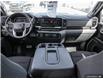 2023 GMC Sierra 1500 SLE (Stk: B12428) in Orangeville - Image 28 of 30