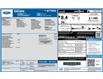 2022 Ford Escape SE (Stk: VF00293R) in Chatham - Image 2 of 3