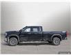2024 GMC Sierra 2500HD SLT (Stk: 25465A) in Orangeville - Image 2 of 28