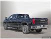 2024 GMC Sierra 2500HD SLT (Stk: 25465A) in Orangeville - Image 3 of 28