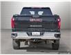 2024 GMC Sierra 2500HD SLT (Stk: 25465A) in Orangeville - Image 4 of 28