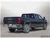 2024 GMC Sierra 2500HD SLT (Stk: 25465A) in Orangeville - Image 5 of 28