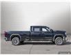 2024 GMC Sierra 2500HD SLT (Stk: 25465A) in Orangeville - Image 6 of 28