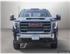 2024 GMC Sierra 2500HD SLT (Stk: 25465A) in Orangeville - Image 8 of 28