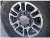 2024 GMC Sierra 2500HD SLT (Stk: 25465A) in Orangeville - Image 9 of 28