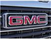 2024 GMC Sierra 2500HD SLT (Stk: 25465A) in Orangeville - Image 11 of 28