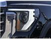 2024 GMC Sierra 2500HD SLT (Stk: 25465A) in Orangeville - Image 12 of 28