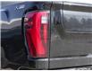 2024 GMC Sierra 2500HD SLT (Stk: 25465A) in Orangeville - Image 13 of 28